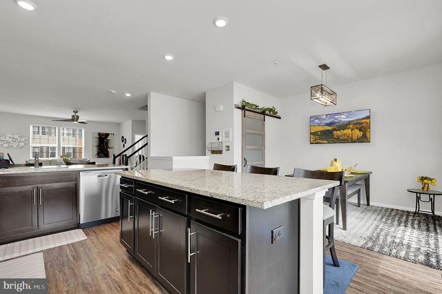 5129 IRONSIDES DR, Frederick, MD 21703
