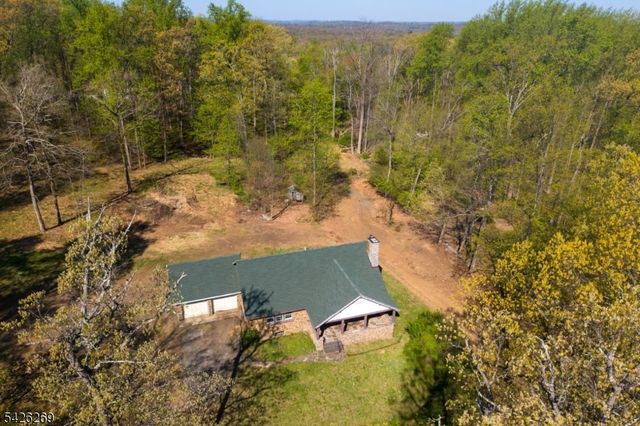 65 Hillcrest Rd, Warren Twp., NJ 07059