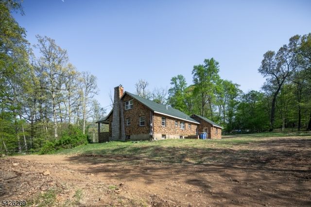 65 Hillcrest Rd, Warren Twp., NJ 07059
