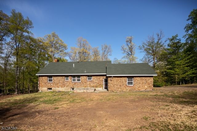 65 Hillcrest Rd, Warren Twp., NJ 07059