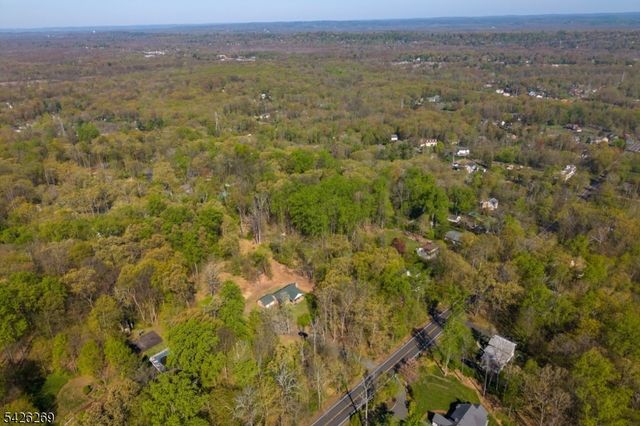 65 Hillcrest Rd, Warren Twp., NJ 07059