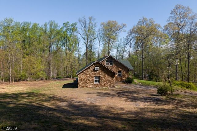 65 Hillcrest Rd, Warren Twp., NJ 07059