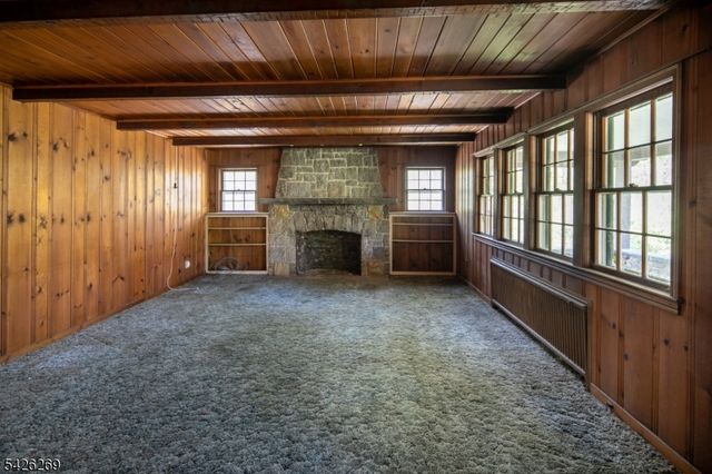 65 Hillcrest Rd, Warren Twp., NJ 07059