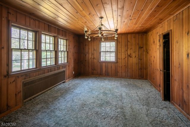 65 Hillcrest Rd, Warren Twp., NJ 07059