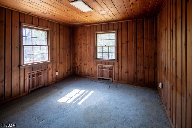 65 Hillcrest Rd, Warren Twp., NJ 07059