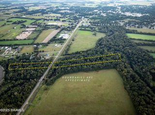 E Ebey Street, Church Point, LA 70525
