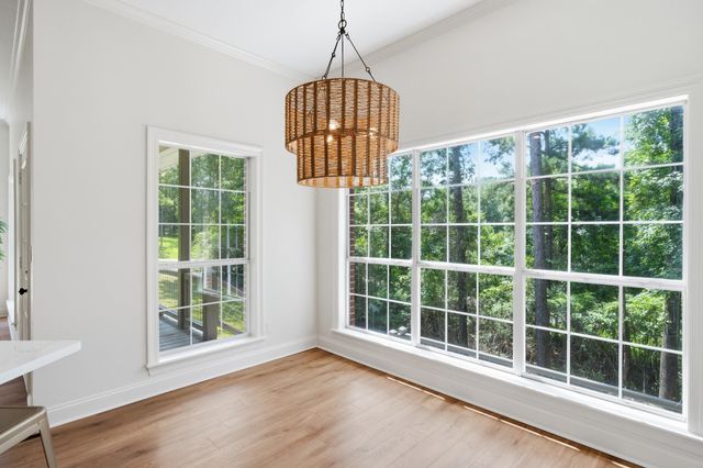 339 Woodstone Dr., Hattiesburg, MS 39402