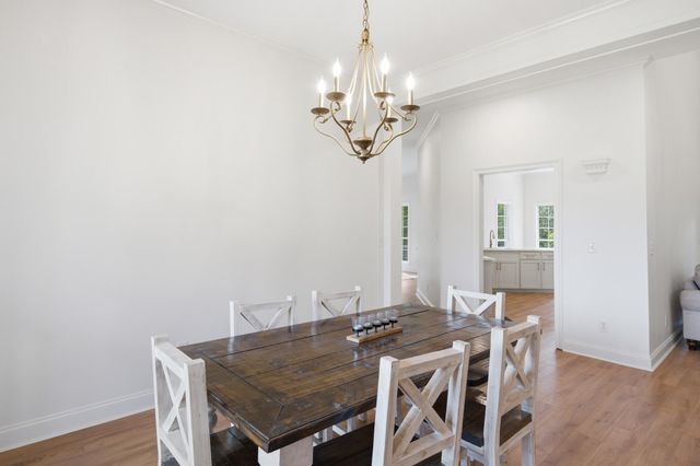 339 Woodstone Dr., Hattiesburg, MS 39402