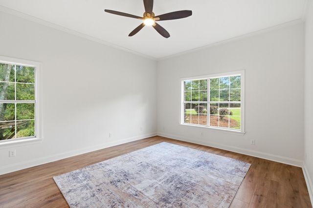 339 Woodstone Dr., Hattiesburg, MS 39402