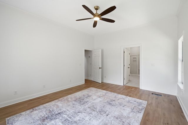 339 Woodstone Dr., Hattiesburg, MS 39402