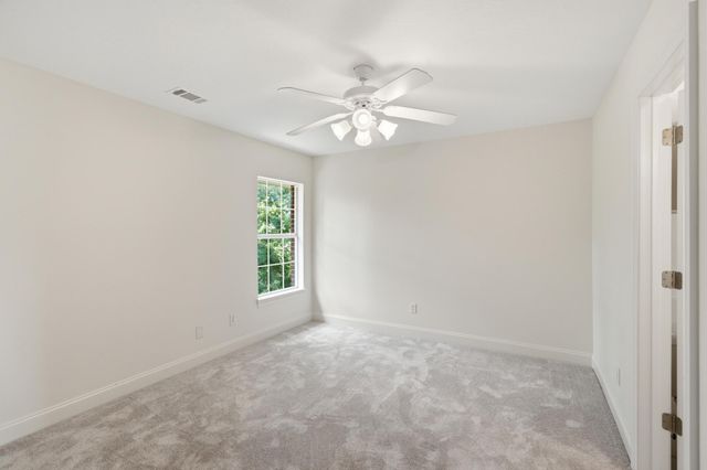 339 Woodstone Dr., Hattiesburg, MS 39402
