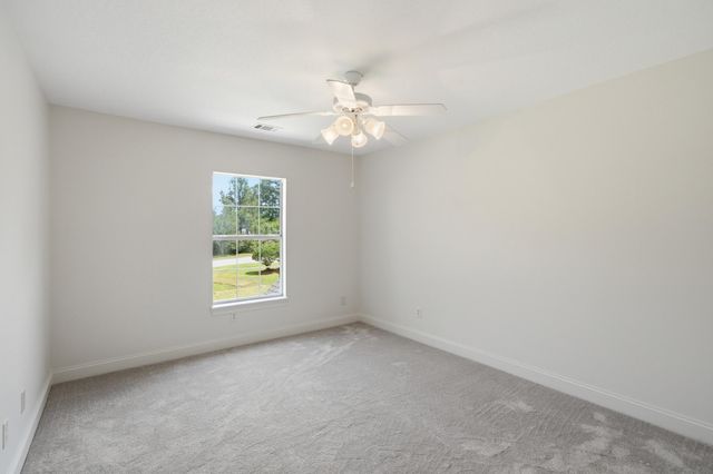 339 Woodstone Dr., Hattiesburg, MS 39402
