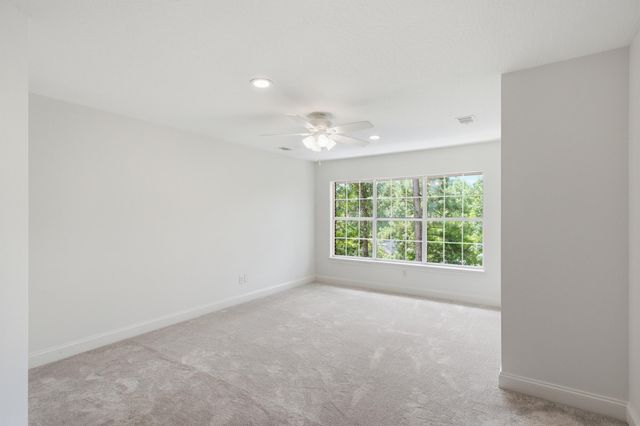339 Woodstone Dr., Hattiesburg, MS 39402