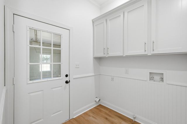 339 Woodstone Dr., Hattiesburg, MS 39402