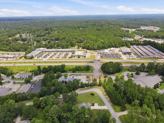 339 Woodstone Dr., Hattiesburg, MS 39402