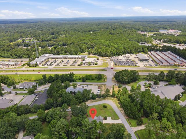 339 Woodstone Dr., Hattiesburg, MS 39402