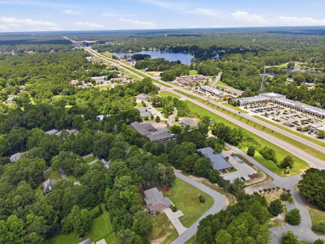 339 Woodstone Dr., Hattiesburg, MS 39402