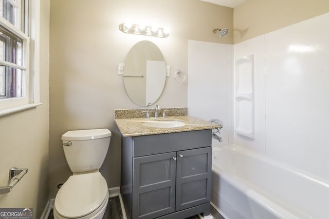 4139 Wells Circle, Douglasville, GA 30135