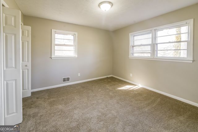 4139 Wells Circle, Douglasville, GA 30135