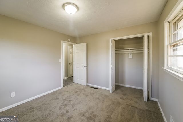 4139 Wells Circle, Douglasville, GA 30135