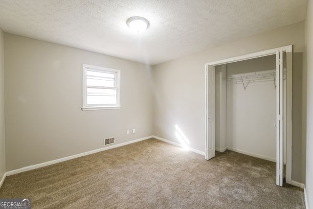 4139 Wells Circle, Douglasville, GA 30135