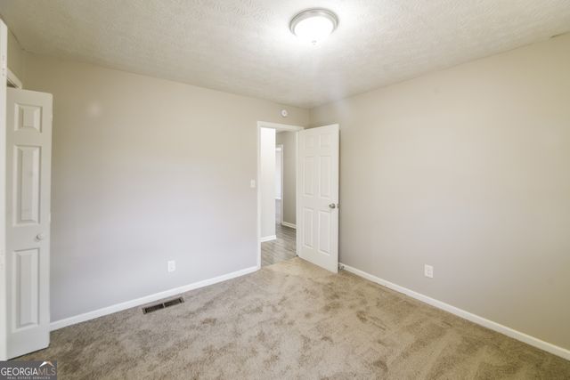 4139 Wells Circle, Douglasville, GA 30135