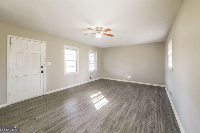 4139 Wells Circle, Douglasville, GA 30135