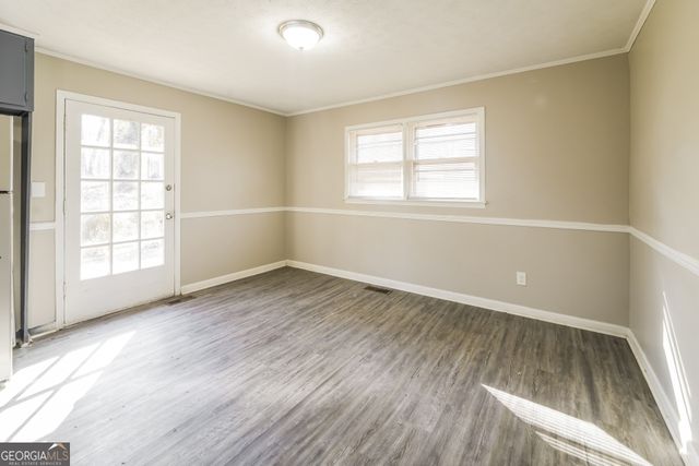 4139 Wells Circle, Douglasville, GA 30135