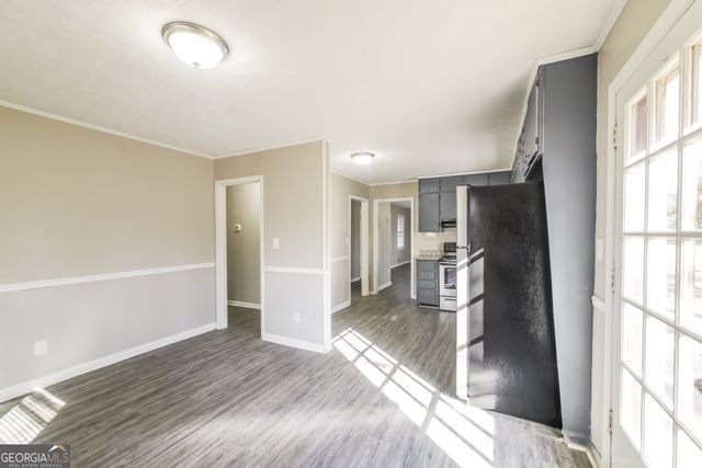 4139 Wells Circle, Douglasville, GA 30135