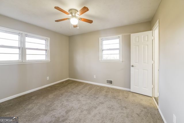 4139 Wells Circle, Douglasville, GA 30135