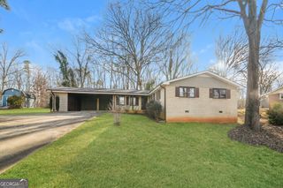 4139 Wells Circle, Douglasville, GA 30135