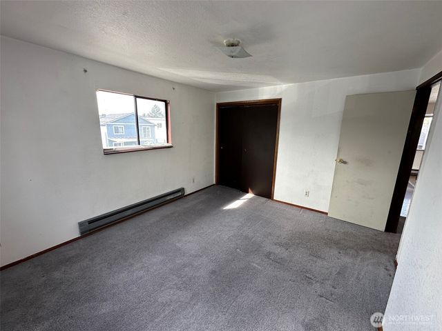 4745 Delridge Way SW, Seattle, WA 98106