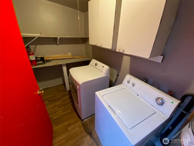 4745 Delridge Way SW, Seattle, WA 98106