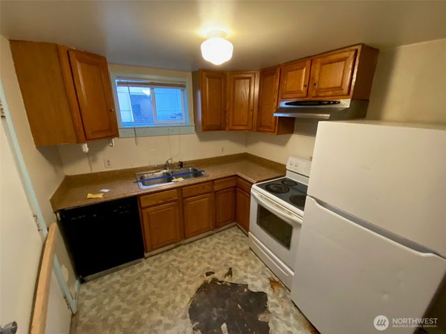 4745 Delridge Way SW, Seattle, WA 98106