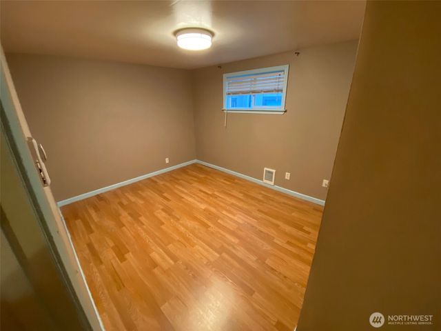 4745 Delridge Way SW, Seattle, WA 98106