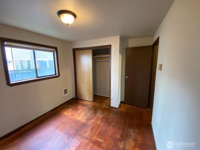 4745 Delridge Way SW, Seattle, WA 98106