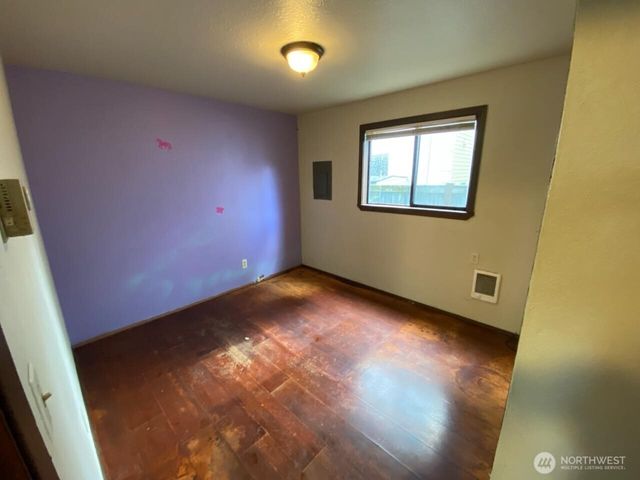 4745 Delridge Way SW, Seattle, WA 98106