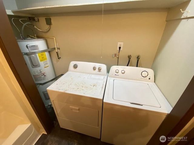 4745 Delridge Way SW, Seattle, WA 98106