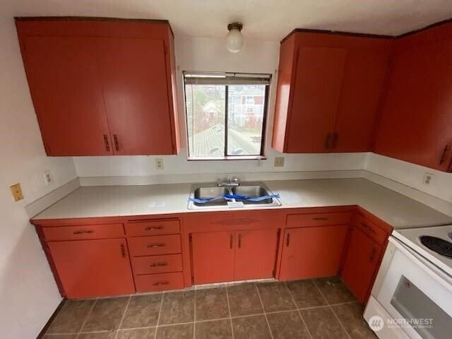 4745 Delridge Way SW, Seattle, WA 98106