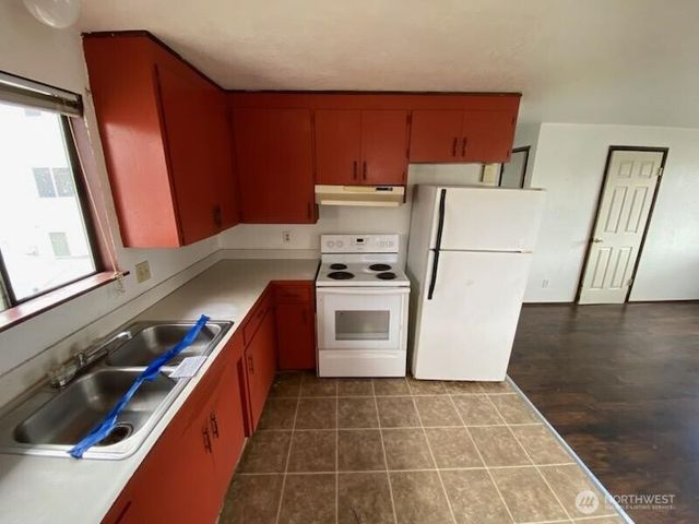 4745 Delridge Way SW, Seattle, WA 98106