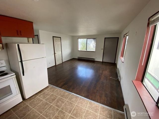 4745 Delridge Way SW, Seattle, WA 98106