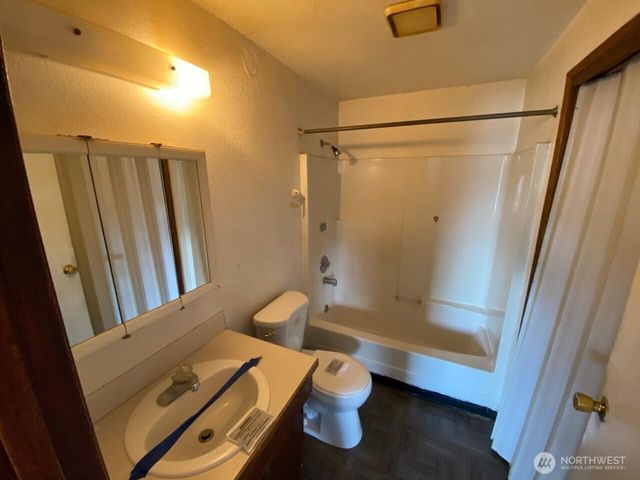 4745 Delridge Way SW, Seattle, WA 98106