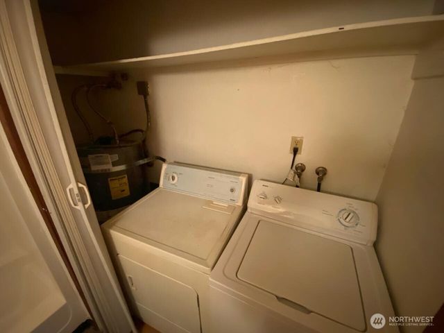 4745 Delridge Way SW, Seattle, WA 98106