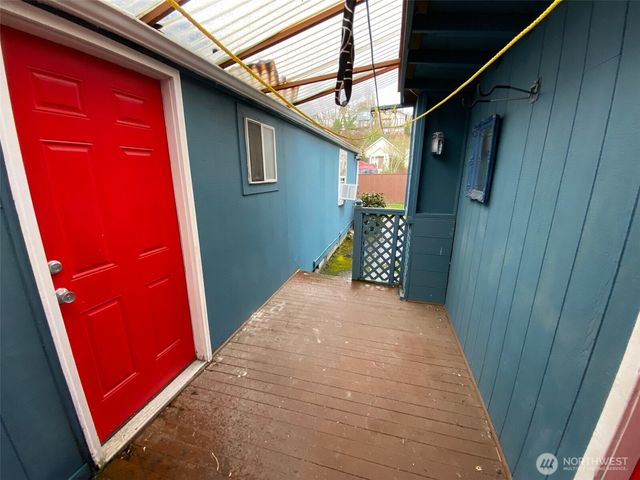 4745 Delridge Way SW, Seattle, WA 98106