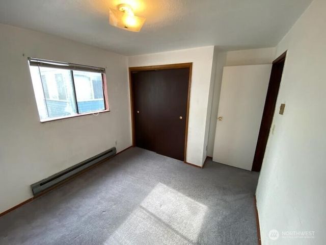 4745 Delridge Way SW, Seattle, WA 98106