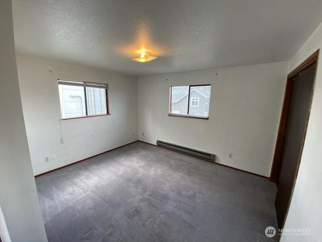 4745 Delridge Way SW, Seattle, WA 98106