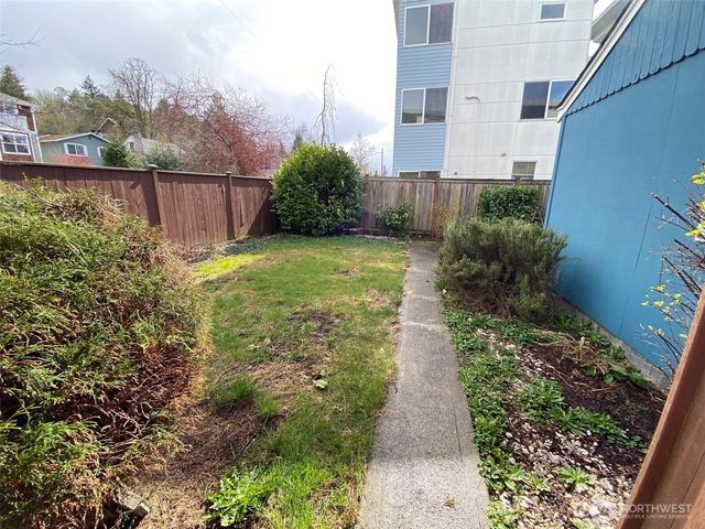 4745 Delridge Way SW, Seattle, WA 98106