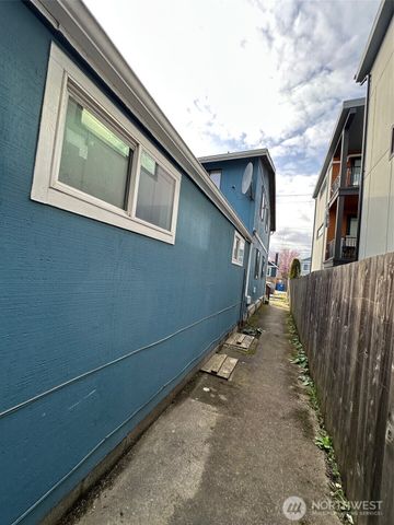 4745 Delridge Way SW, Seattle, WA 98106