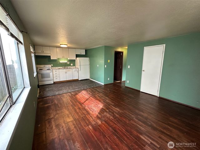 4745 Delridge Way SW, Seattle, WA 98106