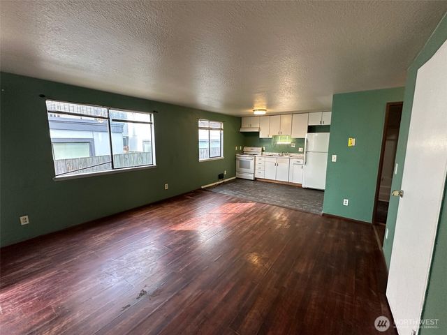 4745 Delridge Way SW, Seattle, WA 98106